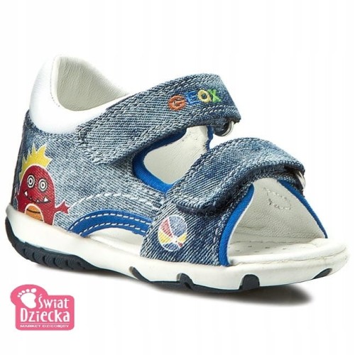 fca33eb11602511c9670582823ea1fa8