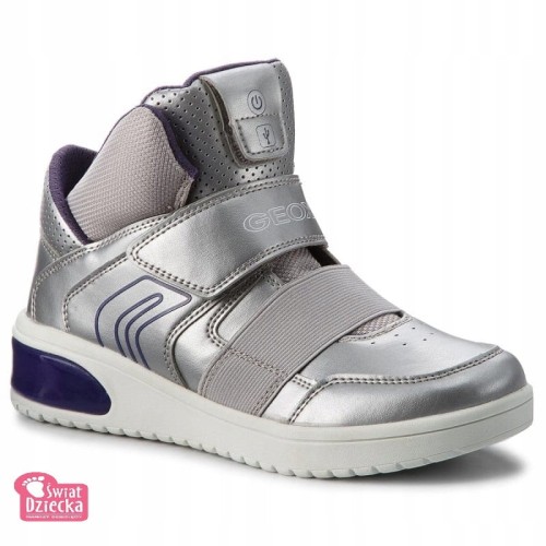 af5e4f4dc570d8268a8a82a5dda27ef7