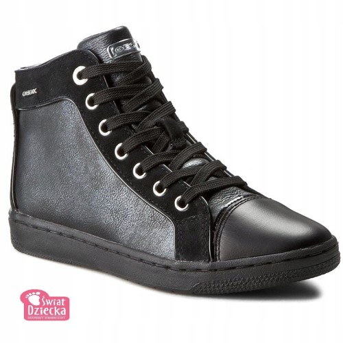 67bdcc8dca604a148cd407b7779a9ddb