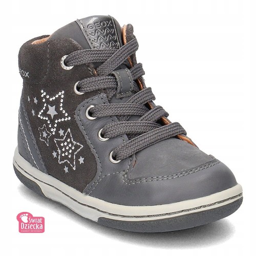 bf0667f07bcae0978d25e94963bd19e7