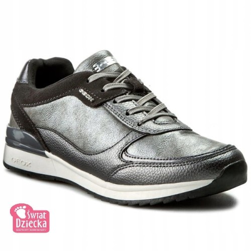 738f8e22ffebf2a0b594d28d0f1c06a3