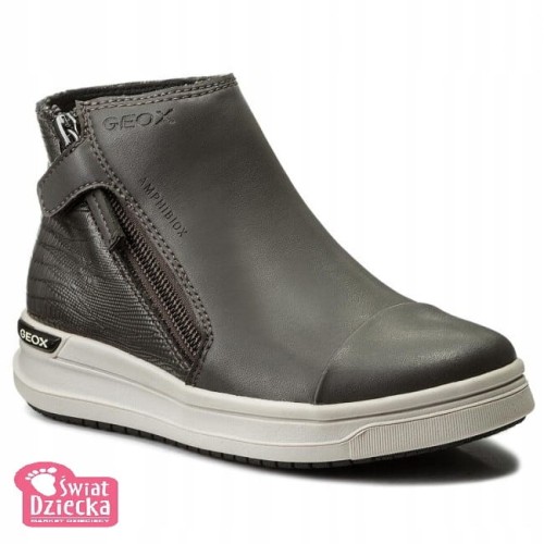 635123de4807572a4f53461350486524