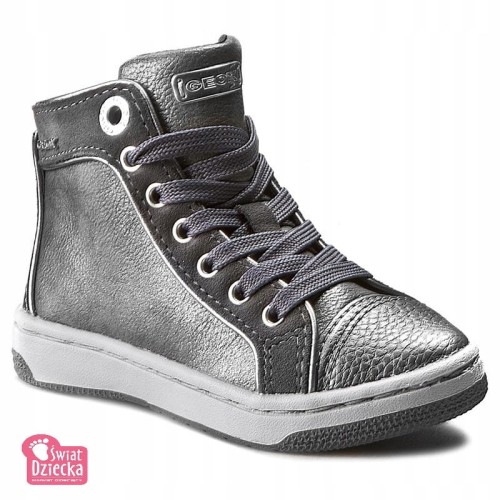 e9741385671baef4c581d33a148e4fd8