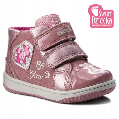 91b41f594c429460548b68548224bd18