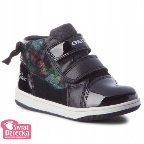 b167407633c7e1c2b31ef10fc961de1c