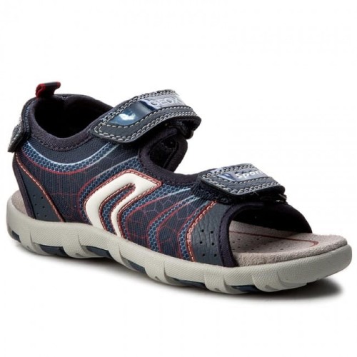 071c59f7bb09f818c174c538430eb8d4