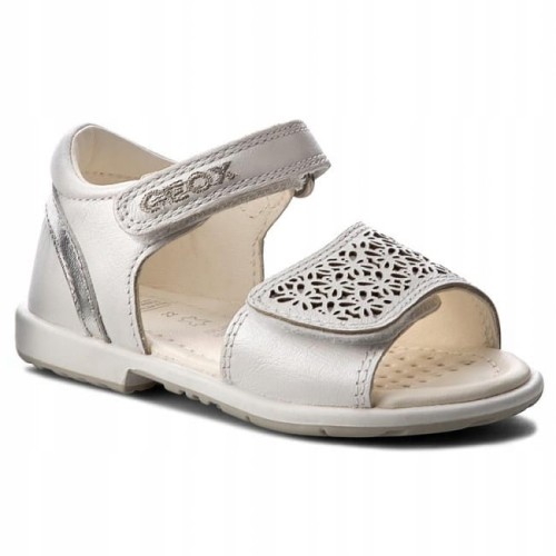 7c05dac1bf8e509776ea5e577bf30d9d