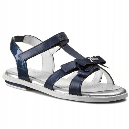 894b5675f91ddf80623252a4cf103d76