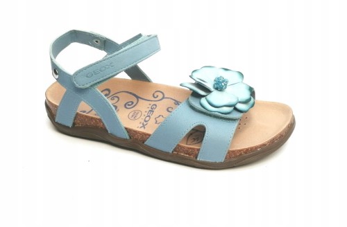 65f5440910711c8de0537037dfab800b