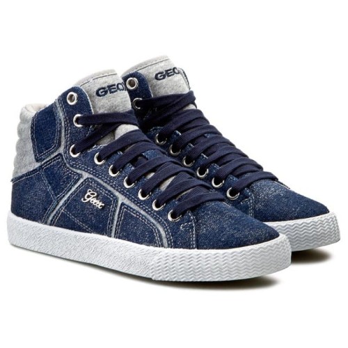 c8a5313e2a7c51e59fca4d11447bc3b3