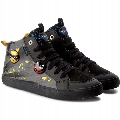 0810022086fd31a2e495bf7fb7228646