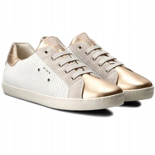 5d3185d0c7c6f3da0195b85a82e763f7