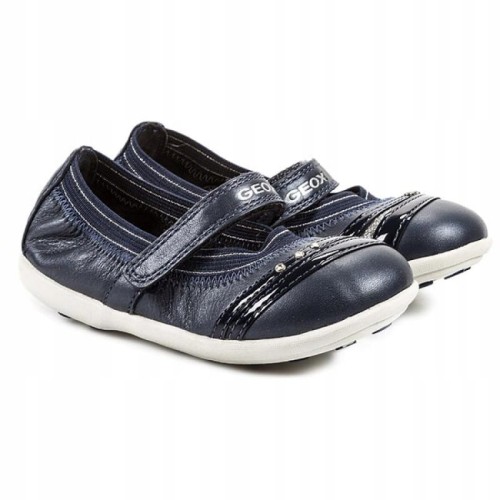 7d74803bdb7c147011968bdeaa2b54e2