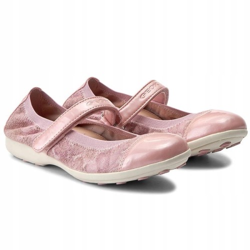 b1f92eb08b74997344e3abfe4931a08d