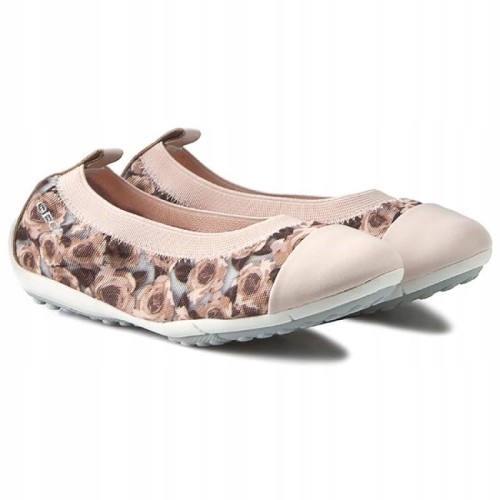 389fed022af069ff1a8eef65f0811d9c