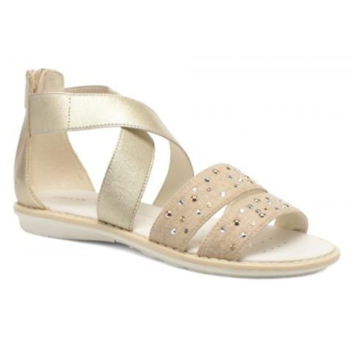 a9dfddb7257aad168183ebc5f887bfe4