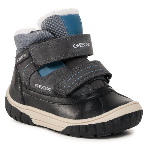 1cd2d947fd58137d63fd475d6eed9f6d