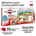 bab83ce7d58d97756e2f9ae16ffb84a9