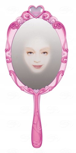 85d9d346b21b15022570133c7cf1bd86