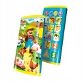 4cd9fab43c8687c84e44b51e530e6bf7