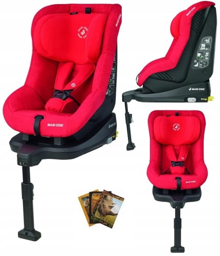 c2be685090317032407c26224bb186c1