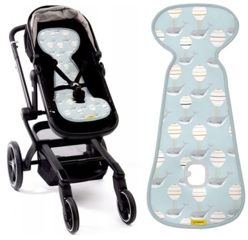 ab3300a18e71e453b217e22f92ed65a3