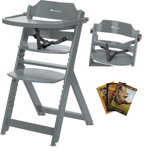 1b4190d2d2ff7ee6e62be265fd154a2d