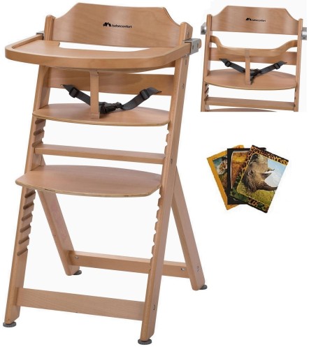 44532a2c8477cda8996471b917c2434a