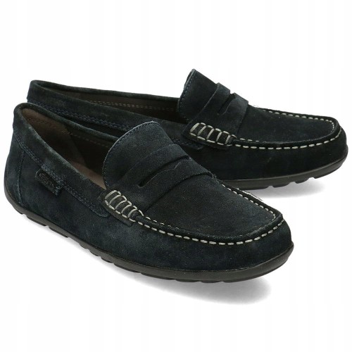 2fd0662007d9df1933719a58b1914207