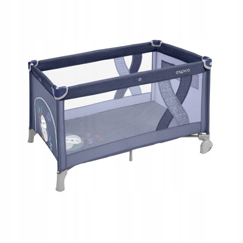 23b39f36e771859b1eec958907ac8dd9