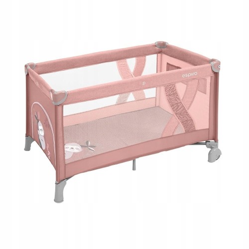 2049df0c96313a5a5ecb5e226c279309