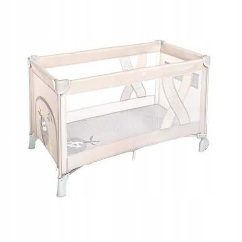 58460a02cd7780966040225eb0cb6136