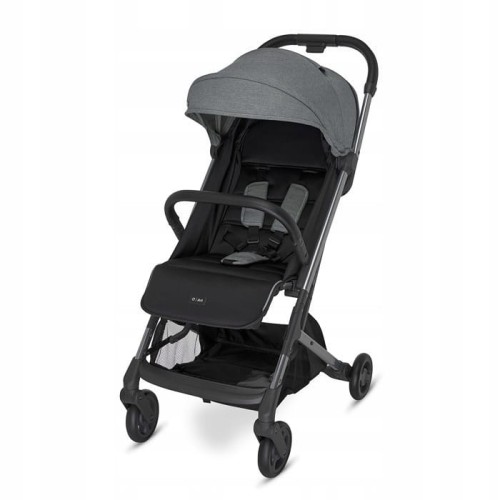 e42e0f8eb44010f86de28d3c01b92953