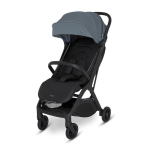 ESPIRO NOX WÓZEK SPACEROWY SPACERÓWKA 03