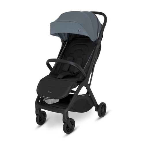 56c0632963538dc01dc8c0df0dff0b31