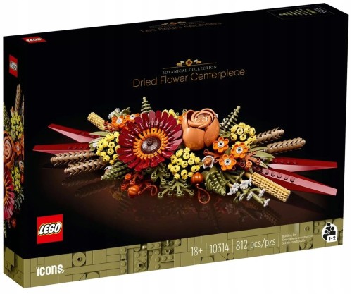 4b3a9029405d0ff6c1c7dabf8b3a5e53