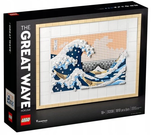 05ebf1661f5f3dc029451f131caca8e6