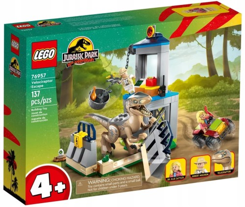 4c1d9b0ae750404fc21252da77cd68d6