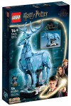 LEGO Harry Potter 76414 Expecto Patronum