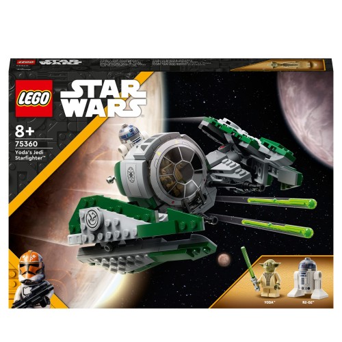 54662479e6db64d1b654b16b779f8996