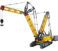 cea2cdcc9cab9390cbd08c97df482c2e