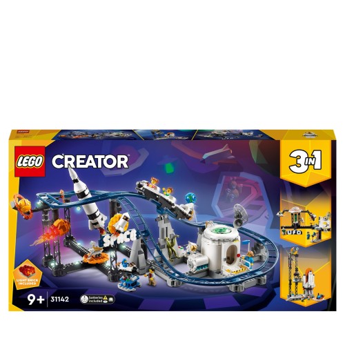 2ea7e7579c674614b96e6ce895e488fc