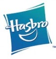 af995a968ffc46021f203fb44e283c99