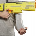 010541e6c396c72d662c821d56c36647