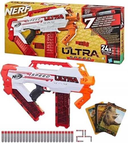 94dac08c1ed017df96cb05d3f8bf2c86