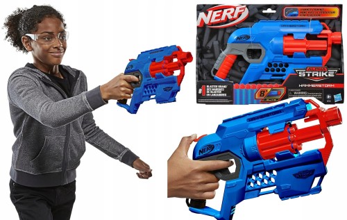 61bf888cfb0d496f40e44b393b879621