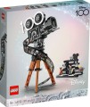 LEGO 43230 Disney Classic Kamera Walta Disneya-11.jpg