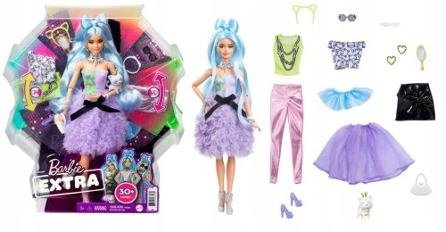 1591dc22bf5b8d4afcd019f8d2bf098b