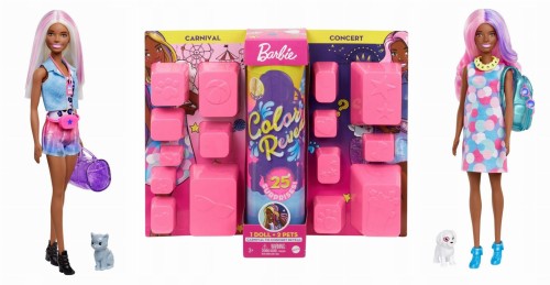 dbc15435114b767261a4f2b8cab1b0c1