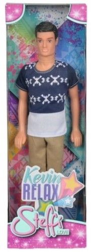 ac4a15bf5905cfc768b59a3296635383